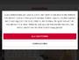 Reisenthel.com Gutscheine & Cashback im Juni 2023