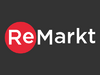 CASHBACK_HEADLINE