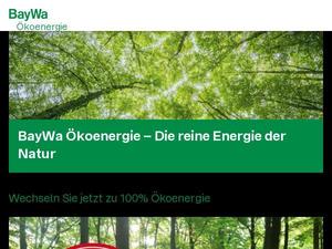 Remix-energie.de Gutscheine & Cashback im Mai 2022 Remix-energie.de Gutscheine & Cashback im Mai 2022