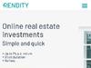 Rendity.com Gutscheine & Cashback im September 2023 Rendity.com Gutscheine & Cashback im September 2023