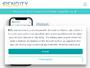 Rendity.com Gutscheine & Cashback im Juni 2023