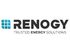 Renogy Gutscheine & Cashback (Stand: August 2026)