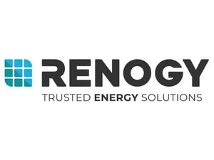 Renogy Gutscheine & Cashback (Stand: August 2026)