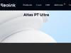 Reolink Gutscheine & Cashback im April 2025 Reolink Gutscheine & Cashback im April 2025