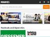 Reservix.de Gutscheine & Cashback im Oktober 2023 Reservix.de Gutscheine & Cashback im Oktober 2023