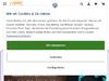 Reskey.eu Gutscheine & Cashback im Juni 2023 Reskey.eu Gutscheine & Cashback im Juni 2023