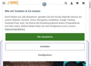 Reskey.eu Gutscheine & Cashback im Juni 2023 Reskey.eu Gutscheine & Cashback im Juni 2023