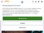 Reskey.eu Gutscheine & Cashback im Mai 2023