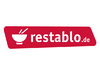 Restablo Gutscheine & Cashback im Oktober 2025 Restablo Gutscheine & Cashback im Oktober 2025