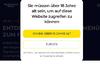 Restaurant-week Gutscheine & Cashback (Stand: Oktober 2026)