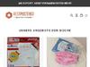Restposten51.de Gutscheine & Cashback im Juli 2022 Restposten51.de Gutscheine & Cashback im Juli 2022
