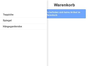 Restyle24.de Gutscheine & Cashback im Mai 2022 Restyle24.de Gutscheine & Cashback im Mai 2022