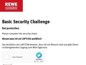 Rewe Gutscheine & Cashback im Mai 2025