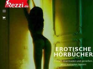 Rezzi.de Gutscheine & Cashback im Mai 2022 Rezzi.de Gutscheine & Cashback im Mai 2022