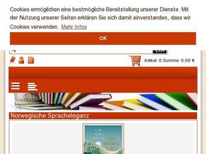 Rheinberg-buch.de Gutscheine & Cashback im Mai 2022 Rheinberg-buch.de Gutscheine & Cashback im Mai 2022