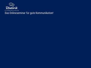 Rhetorik-fuehrerschein.de Gutscheine & Cashback im Mai 2022 Rhetorik-fuehrerschein.de Gutscheine & Cashback im Mai 2022