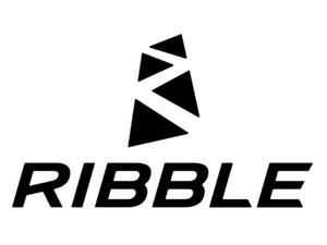 Ribble.de Gutscheine & Cashback im April 2024