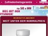 Riboslim.com Gutscheine & Cashback im April 2021 Riboslim.com Gutscheine & Cashback im April 2021