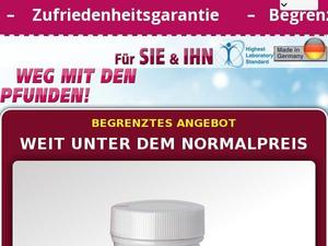 Riboslim.com Gutscheine & Cashback im April 2023 Riboslim.com Gutscheine & Cashback im April 2023