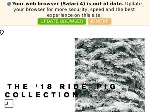 Ridesnowboards.com Gutscheine & Cashback im Mai 2022 Ridesnowboards.com Gutscheine & Cashback im Mai 2022