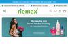 Riemax.de Gutscheine & Cashback im Mai 2024