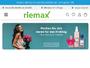 Riemax.de Gutscheine & Cashback im Juni 2023