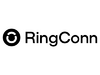 Ringconn Gutscheine & Cashback (Stand: Juli 2026) Ringconn Gutscheine & Cashback (Stand: Juli 2026)