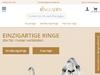 Ringladen Gutscheine & Cashback im April 2025 Ringladen Gutscheine & Cashback im April 2025