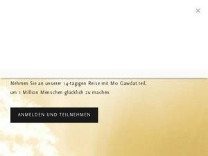 Rituals.com Gutscheine & Cashback im Mai 2022 Rituals.com Gutscheine & Cashback im Mai 2022