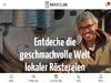 Roastclub.com Gutscheine & Cashback im September 2022 Roastclub.com Gutscheine & Cashback im September 2022
