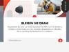 Roborock Gutscheine & Cashback im Mai 2025 Roborock Gutscheine & Cashback im Mai 2025