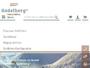 Rodelberg-holzschlitten.de Gutscheine & Cashback im Mai 2023