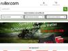 Roller.com Gutscheine & Cashback im September 2023 Roller.com Gutscheine & Cashback im September 2023