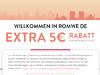 Romwe.com Gutscheine & Cashback im Juni 2023