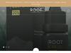 Root-compounds.com Gutscheine & Cashback im Juni 2023 Root-compounds.com Gutscheine & Cashback im Juni 2023