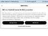 Rootwell Gutscheine & Cashback (Stand: Oktober 2026)