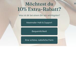 CASHBACK_HEADLINE CASHBACK_HEADLINE