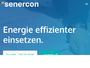 Rosettastone.de Gutscheine & Cashback im Mai 2023