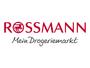 Rossmann.de Gutscheine & Cashback im Mai 2023