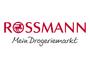 Rossmann.de Gutscheine & Cashback im April 2024