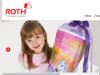 Roth-ideen.de Gutscheine & Cashback im Oktober 2023 Roth-ideen.de Gutscheine & Cashback im Oktober 2023
