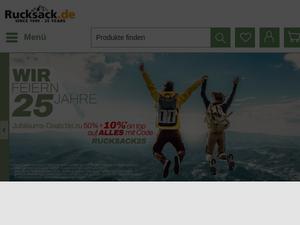 Rotho-shop.com Gutscheine & Cashback im April 2024