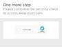 Rover.com Gutscheine & Cashback im Mai 2023