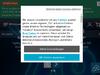 Rowenta.de Gutscheine & Cashback im Oktober 2023 Rowenta.de Gutscheine & Cashback im Oktober 2023