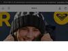 Roxy-germany.de Gutscheine & Cashback im Dezember 2023 Roxy-germany.de Gutscheine & Cashback im Dezember 2023
