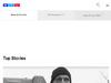 Rtl Gutscheine & Cashback im August 2025