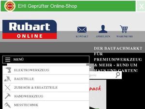 Rubart.de Gutscheine & Cashback im Mai 2022 Rubart.de Gutscheine & Cashback im Mai 2022