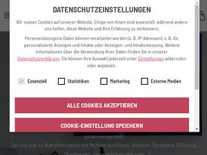 Ruhrpott.pics Gutscheine & Cashback im September 2023 Ruhrpott.pics Gutscheine & Cashback im September 2023