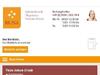 Runa-reisen.de Gutscheine & Cashback im Juli 2021 Runa-reisen.de Gutscheine & Cashback im Juli 2021