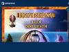 Runesofmagic Gutscheine & Cashback im Juni 2025 Runesofmagic Gutscheine & Cashback im Juni 2025